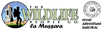 Wildlife&People - Actividades de aventura en La Mussara - Tarragona