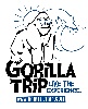 Gorilla Trip - Deportes de aventura en Donostia - Guip�zcoa