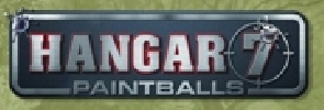 Hangar 7 Paintballs - Paintball en Peligros - Granada
