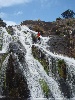 TURNAUGA - Deportes de aventura en Rianxo - A Coru�a