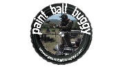 Paintball Buggy - Deportes de aventura en Granada - Granada