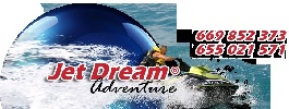 Jet Dream Adventure - Deportes de aventura en Alicante - Alicante