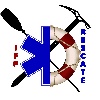 IFP Rescate - Deportes de aventura en Ja�n - Ja�n
