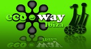 Ecoway Ibiza - Deportes de aventura en Ibiza - Ibiza