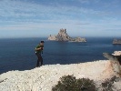 Senderismo Ibiza - Deportes de aventura en San Jos� - Ibiza
