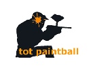 Totpaintball - Deportes de aventura en Palma de Mallorca - Mallorca