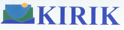 Kirik - Deportes de aventura en Urduliz - Vizcaya
