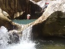 Ocioaventura - Deportes de aventura en Og�jares - Granada