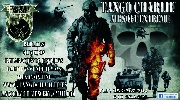 Tango Charlie Airsoft Extreme - Deportes de aventura en El Casar - Guadalajara