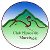 Club H�pico de Murcia - Deportes de aventura en Sangonera la Verde - Murcia