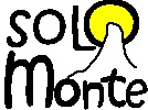 Despedidas de soltero Arag�n - Solomonte