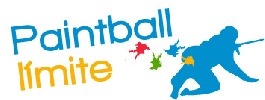 Paintball L�mite Murcia - Deportes de aventura en Molina de Segura - Murcia