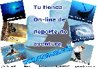 Paquetes de actividades El Masnou - Gran Ocea