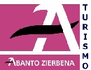 Abanto Turismo - Deportes de aventura en Gallarta - Vizcaya