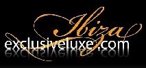 Exclusiveluxe Ibiza - Deportes de aventura en Ibiza - Ibiza