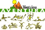 Despedidas de soltero Arag�n - Pe�a Monta�esa Aventura