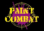 Paintcombat - Deportes de aventura en Torrej�n de Ardoz - Madrid