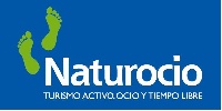 Deportes de agua Le�n - Naturocio Valle de Arbas S.L.U.