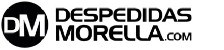 Despedidas de soltero Arag�n - Despedidas Morella