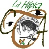 La Hipica - Deportes de aventura en Grajera - Segovia