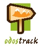Odostrack - Deportes de aventura en Tregura de Dalt - Girona