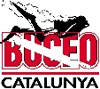 Paquetes de actividades El Masnou - Buceo Catalunya