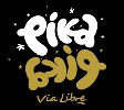 Sala Pika Pika Pamplona - Deportes de aventura en Pamplona - Navarra