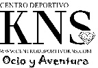 KNS Ocio y Aventura - Deportes de aventura en Erandio - Vizcaya