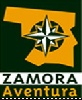 Zamora Aventura - Deportes de aventura en Zamora - Zamora