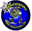Deportes de agua Le�n - Pormaventura