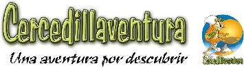 Cercedillaventura - Deportes de aventura en Cercedilla - Madrid