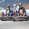 Circuit de Osona - Deportes de aventura en Vic - Barcelona
