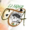 La H�pica - Deportes de aventura en Grajera - Segovia