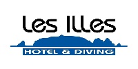 Hotel & Diving Les Illes - Buceo en l�Estartit - Girona