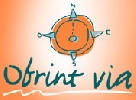 Obrint Via - Deportes de aventura en Barcelona - Barcelona