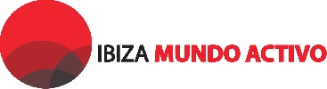 Ibiza Mundo Activo - Deportes de aventura en Ibiza - Ibiza