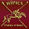 H�pica Terra Ferma - Deportes de aventura en Lleida - Lleida