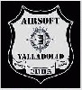 Airsoftvalladolid - Deportes de aventura en Villanubla - Valladolid