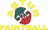 Astur Paintball - Deportes de aventura en Oviedo - Asturias