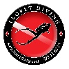 LloretDiving - Deportes de aventura en Lloret de Mar - Girona