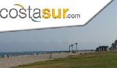 Vacaciones Costasur - Deportes de aventura en Roquetas de Mar - Almer�a