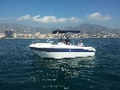 Blanes Boats - Deportes de aventura en Blanes - Girona