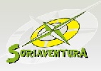 Soria Aventura - Deportes de aventura en Soria - Soria