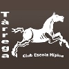 Club escola h�pica T�rrega - Deportes de aventura en T�rrega - Lleida
