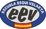 Escuela de Esqu� Velarta - Deportes de aventura en Cerler - Huesca