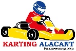 Karting Alacant - Deportes de aventura en Alicante - Alicante