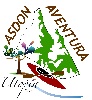 Utop�a XXI, S.L. - Actividades de aventura en Las Rozas - Madrid