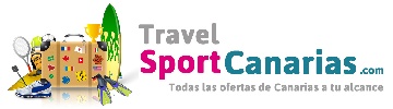 Travel Sport Canarias - Turismo de aventura en La Playa de Arguinegu�n - Las Palmas