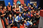 Quest Ocio - Deportes de aventura en Valencia - Valencia