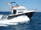 JOCA CHARTERS - Deportes de aventura en l�Estartit - Girona